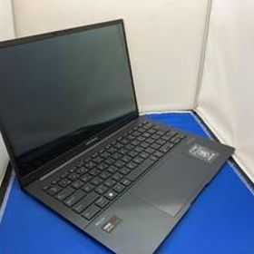 【動作確認済み】ASUS UX3405MA-TU7161WBL Zenbook 14 OLED UX3405MA-TU7161WBL ノートPC