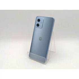moto g64 5G 中古 11,800円 | ネット最安値の価格比較 プライスランク