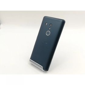 【中古】Fujitsu docomo 【SIMロック解除済み】 arrows Be3 F-02L Black【福岡筑紫】保証期間1ヶ月【ランクC】