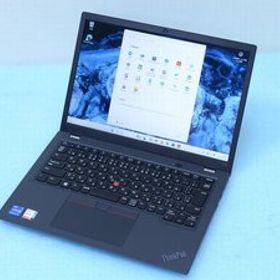 ThinkPad L13 Gen3 Core i7-1255U 16GB 512GB WUXGA液晶 Win11 Lenovo レノボ ノートパソコン 12世代 管理E09