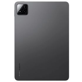 中古｜非常に良い｜512GB｜Wi-Fi版｜Xiaomi｜Xiaomi Pad 7 Pro｜24091RPADG｜本体