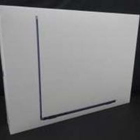 M2 MacBook Air MLY33J/A APPLE