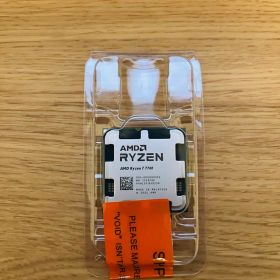 AMD Ryzen 7 7700 BOX 新品¥28,980 中古¥32,400 | 新品・中古のネット