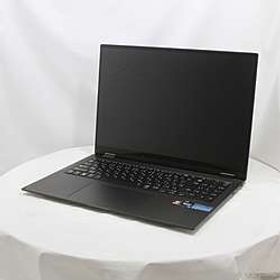 〔中古品〕 LG gram 16T90R-KA78J オブシディアンブラック ［Core-i7-1360P (2.2GHz)／16GB／SSD1TB／16インチワイド／Windows11 Home］〔中古品〕 LG gram 16T90R-KA78J オブシディアンブラック ［Core-i7-1360P (2.2GHz)／16GB／SSD1TB／16インチワイド／Windows11 Home］