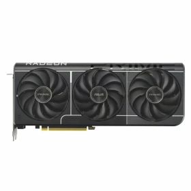 ASUS PRIME-RX9060XT-O8G (Radeon RX 9060 XT 8GB)