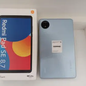 Xiaomi Redmi Pad 新品¥14,479 中古¥8,800 | 新品・中古のネット最安値