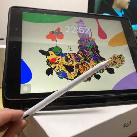 Apple iPad 10.2 2020 (第8世代) 新品¥22,500 中古¥12,000 | 新品