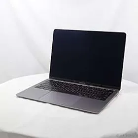 (中古美品) Macbook Air 2019 (13インチ) 128GB Amazon.com: Apple Mid 2019 MacBook Air with 1.6GHz Intel Core i5