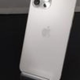 IPHONE 12 PRO MAX MGD03J/A APPLE