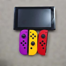 Nintendo Switch！ジャンク品！