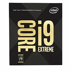 【中古動作品】Intel Core i9-12900KF 12th CPU インテル、「Core i9-12900K」など第12世代Coreを本日11/4から出荷開始