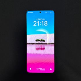 OPPO reno11a スマホ本体　ジャンク OPPO reno11a スマホ本体 ジャンク OPPO Reno11 A｜価格比較・SIM