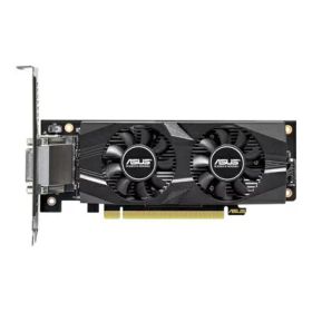 ASUS RTX3050-O6G-LP-BRK (GeForce RTX 3050 6GB)