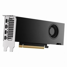 NVIDIA NVIDIA RTX 2000 Ada 900-5G192-2541-000(代引不可)【送料無料】