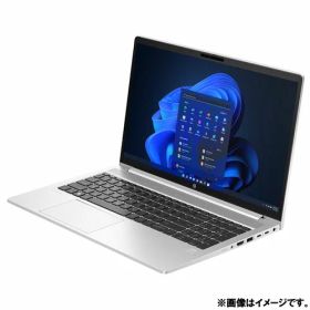 ★HP ProBook 450 G10 Notebook PC 9Y1R3PT#ABJ(Windows11 Pro/Core i5-1334U/8GB/256GB/15.6型)【ノートパソコン】【送料無料】