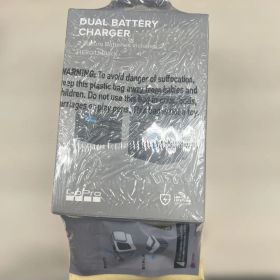 511216 新品未開封 GoPro hero13 Black セット