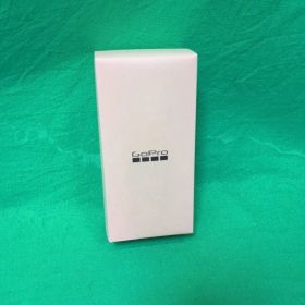 【新品未開封・限定版】GoPro HERO13 Black ポーラーホワイト