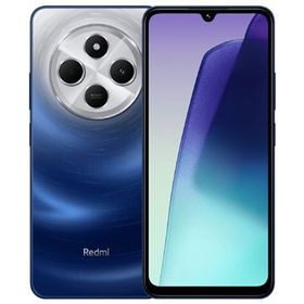 Redmi 14C 128GB SIMフリー [スターリーブルー] (SIMフリー)