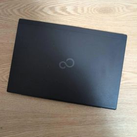 軽量 約777g 10世代 i7 LIFEBOOK メモリ16G SSD256G オフィス2021 軽量 N236