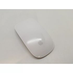【中古】Apple Magic Mouse 2 (2015) シルバー MLA02J/A【津田沼】保証期間1週間