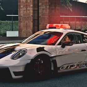 Gt3rs Porsche | Car Parking Multiplayer 2のアカウントデータ、RMTの販売・買取一覧