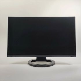 (中古) FlexScan EV2480-BK