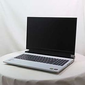 Dell G15 5525 ［Ryzen-7-6800H (3.2GHz)/16GB/SSD512GB/GeForce RTX 3050Ti Laptop(4GB)/15.6インチ/Windows11