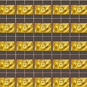 5億ゴールド | マビノギのゴールド、RMTの販売・買取一覧