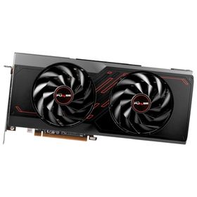 [14日間保証付き]グラフィックボード SAPPHIRE PULSE Radeon RX 7800 XT GAMING 16GB GDDR6 [SAP-PULSERX7800XT16GB/11330-02-20G] グラフィックボード