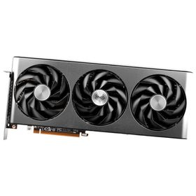 [14日間保証付き]グラフィックボード SAPPHIRE NITRO+ Radeon RX 7800 XT GAMING OC 16GB GDDR6 [SAP-NITRORX7800XTOC16GB/11330-01-20G] グラフィックボード