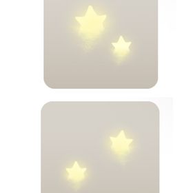 落ちた流れ星 落ちた流れ星が二つ | リヴリーアイランドのアイテム、RMTの販売・買取一覧