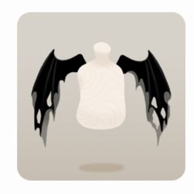 ボロボロの悪魔の羽(500円 | リヴリーアイランドのアイテム、RMTの販売・買取一覧