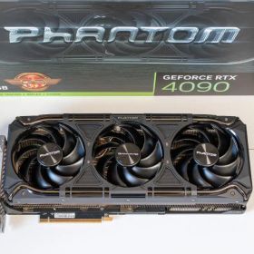 GeForce RTX 4090 搭載グラボ 新品 672,596円 中古 350,000円 | ネット