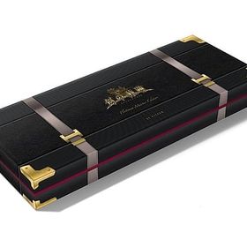 英雄伝説 創の軌跡 PlatinumマイスターBOX（卓上カレンダー欠品） PS4ソフト