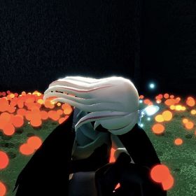 感謝〜光の探求者の方少しのお小遣い稼ぎ✨1アイテム撮影500円で買取ります | Sky 星を紡ぐ子どもたちのアカウントデータ、RMTの販売・買取一覧