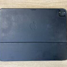 iPad Pro 12.9 Smart Keyboard Folio JIS配列