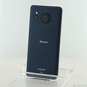 AQUOS sense8 中古 13,300円 | ネット最安値の価格比較 プライスランク