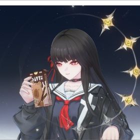 千咲完凸、曇斬（餠） 珊瑚：338 | 鳴潮(Wuthering Waves)のアカウントデータ、RMTの販売・買取一覧