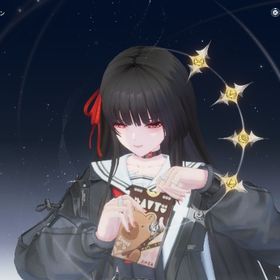 千咲4凸 ヴェリーナ2凸 | 鳴潮(Wuthering Waves)のアカウントデータ、RMTの販売・買取一覧