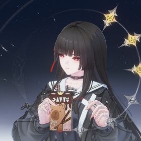 千咲5凸＋餅 ヴェリーナ | 鳴潮(Wuthering Waves)のアカウントデータ、RMTの販売・買取一覧