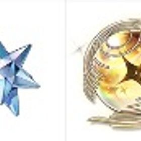 引退垢 | 鳴潮(Wuthering Waves)のアカウントデータ、RMTの販売・買取一覧