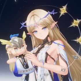 カルテジア3凸餅 シャコンヌ2凸餅 | 鳴潮(Wuthering Waves)のアカウントデータ、RMTの販売・買取一覧