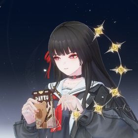 引退垢 千咲完凸 カルテジア完凸 カルロッタ完凸 ツバキ完凸 余波珊瑚多数 | 鳴潮(Wuthering Waves)のアカウントデータ、RMTの販売・買取一覧