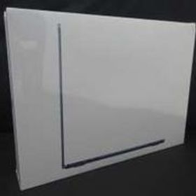 M2 MacBook Air MLY33J/A APPLE