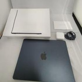 MACBOOK AIR MRXV3J/A APPLE