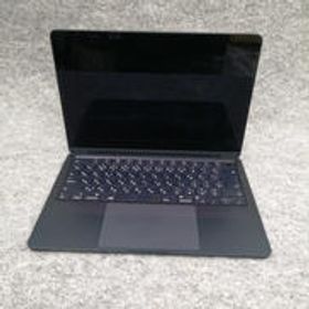 MACBOOK AIR MC7X4J/A APPLE