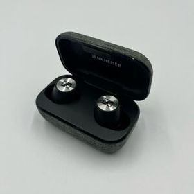 ゼンハイザー MOMENTUM True Wireless 2 M3IETW2 ④