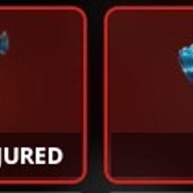 暗殺者vs保安官 mvsd 青 Conjured セット 無言購入⭕️ | ロブロックス(ROBLOX)のアカウントデータ、RMTの販売・買取一覧