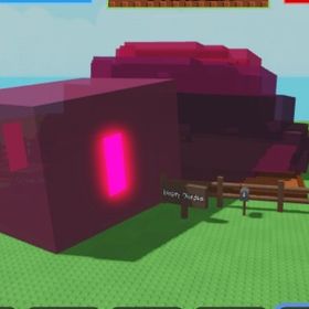 破格🔥🔥🔥ナイトメア20秒海亀！ | ロブロックス(ROBLOX)のアカウントデータ、RMTの販売・買取一覧