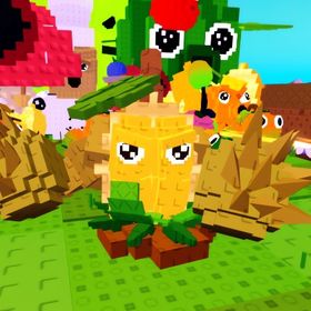 🌈12月5日まで値下げ🌈【8.3kg】金変異スターフルーツ | ロブロックス(ROBLOX)のアカウントデータ、RMTの販売・買取一覧